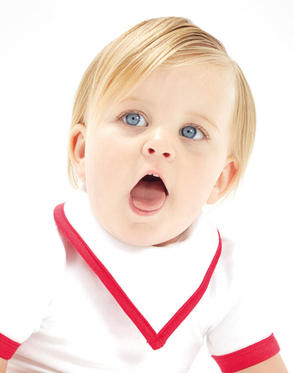 Bandana Bib - Image 3