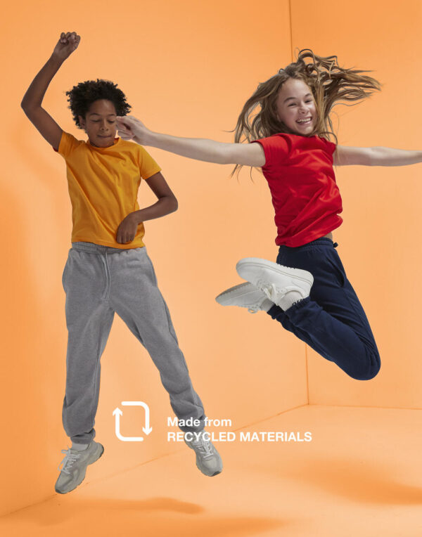 Active T /kids - Image 3