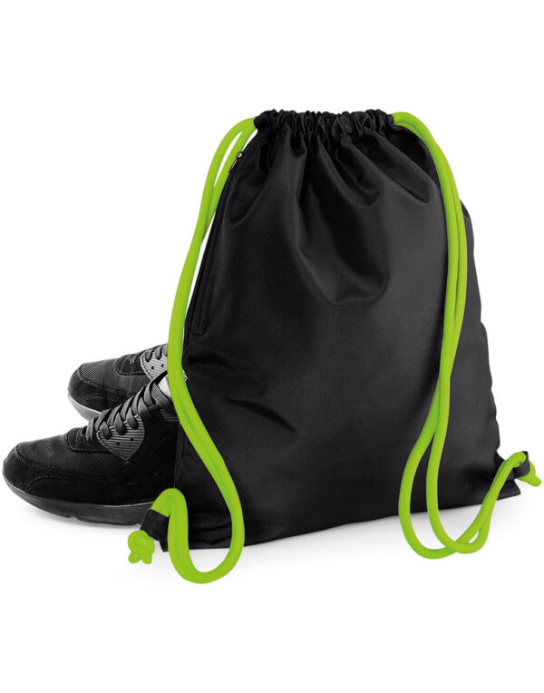 Icon Gymsac - Image 3