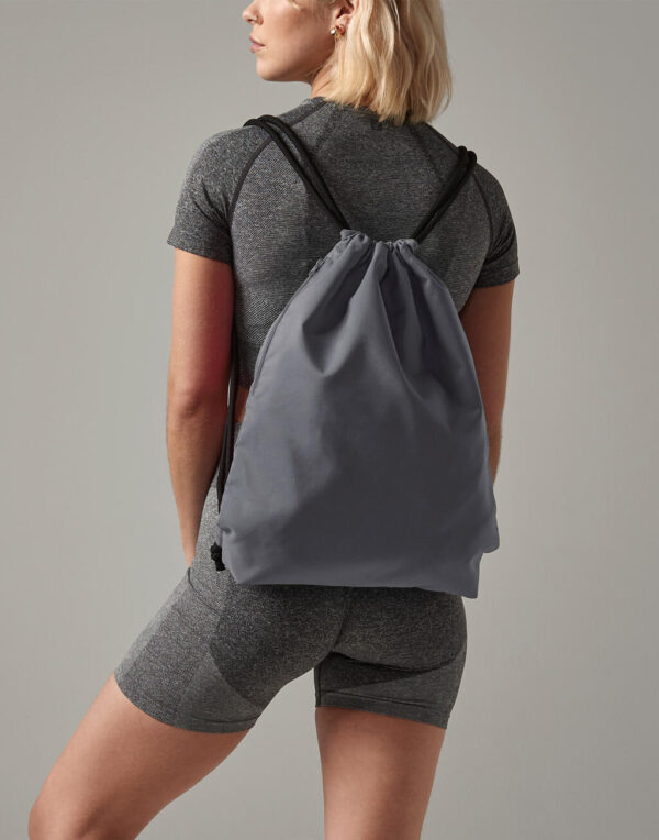Icon Gymsac - Image 2