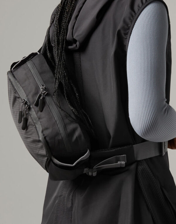 SLX 5 Litre Performance Waistpack - Image 2