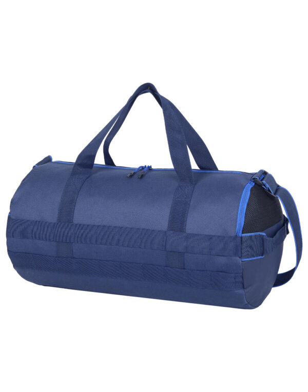Olympia Sports Bag - Image 2