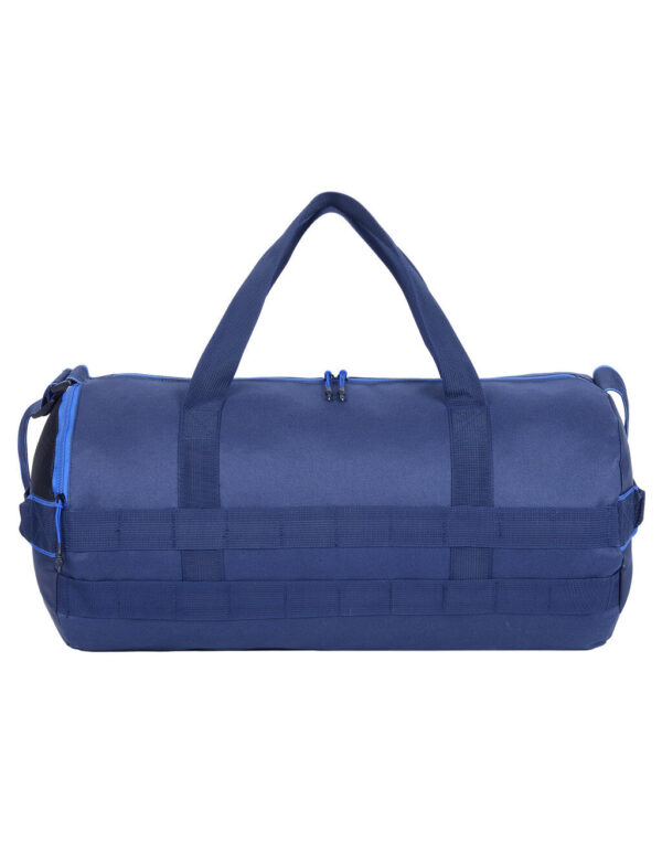 Olympia Sports Bag - Image 3