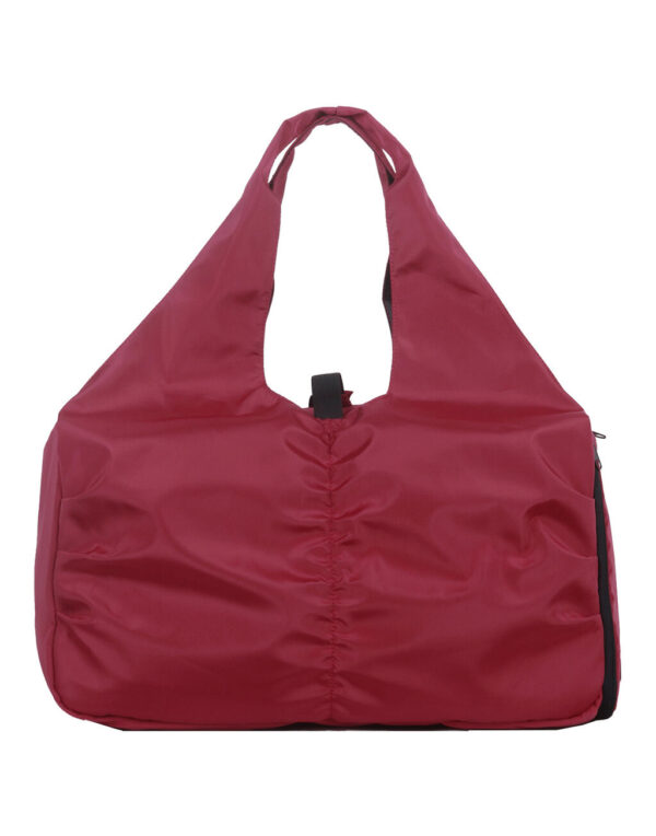 Rishikesh Sports Bag - Image 3