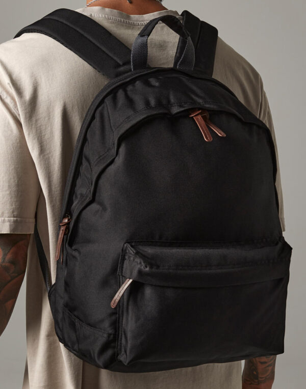 Campus Laptop Backpack - Image 2