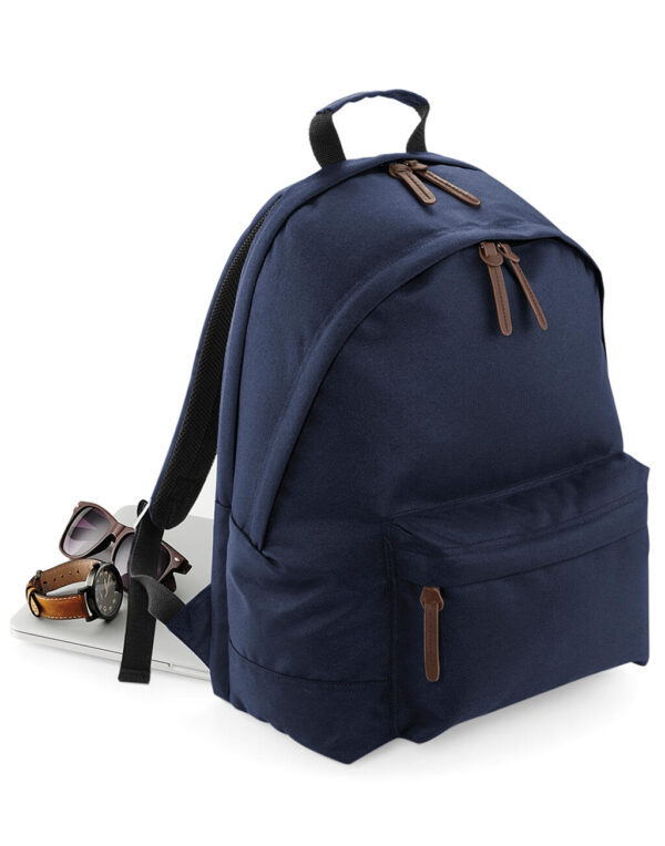 Campus Laptop Backpack - Image 3