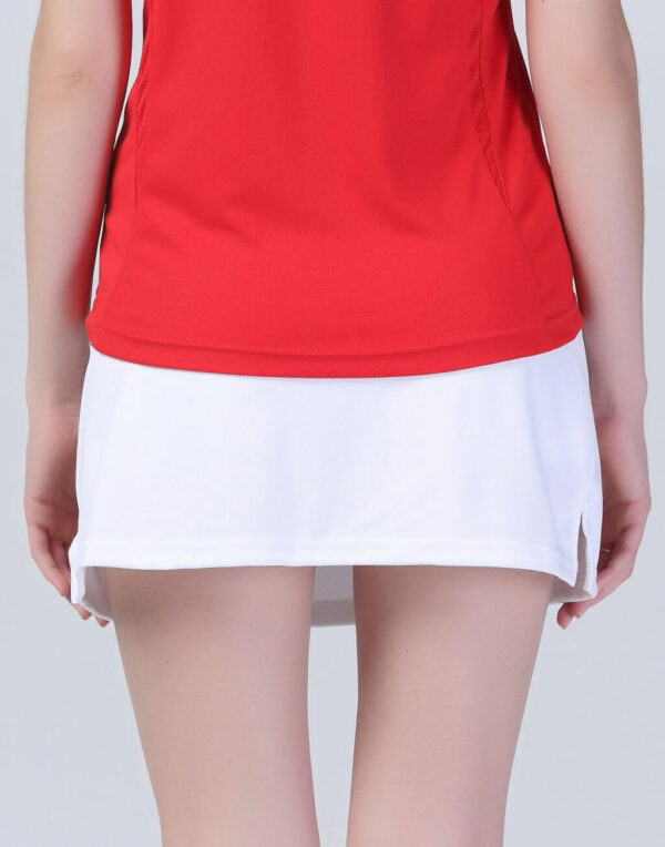 Ladies Skort - Image 3