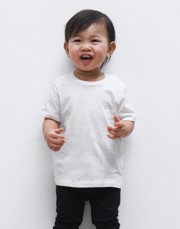 Baby Tee - Image 3