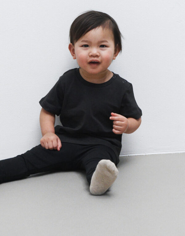 Baby Tee - Image 2