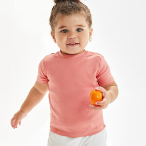 Baby T-Shirt