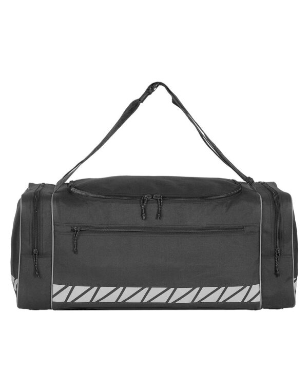Edinburgh Mammoth Work Bag - Image 2