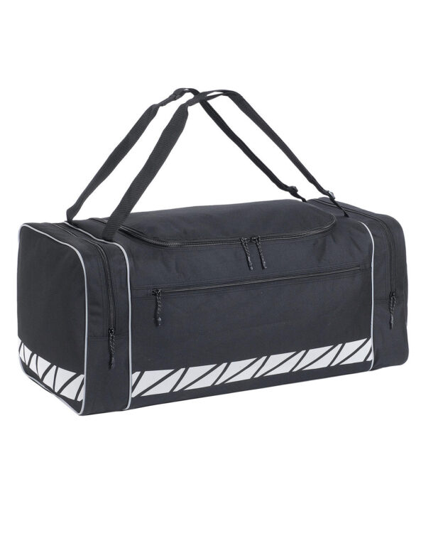 Edinburgh Mammoth Work Bag - Image 3