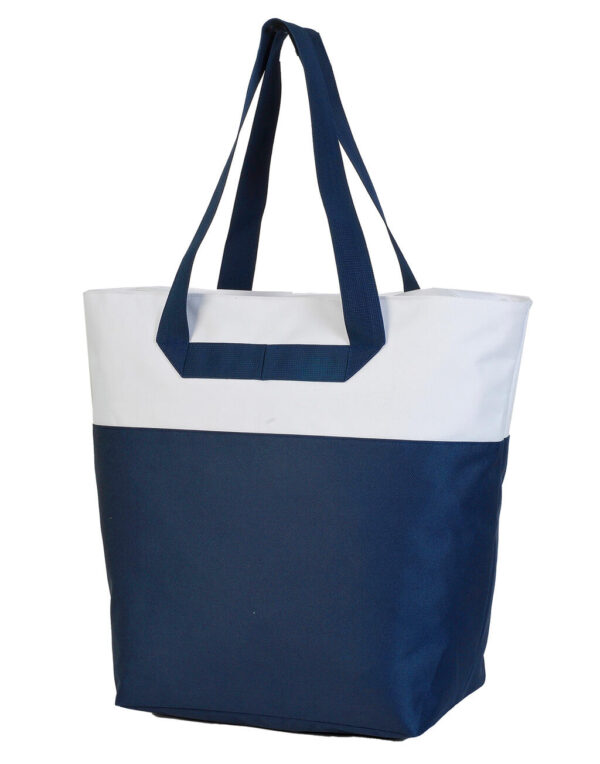 Tenerife Beach and Leisure Bag - Image 2
