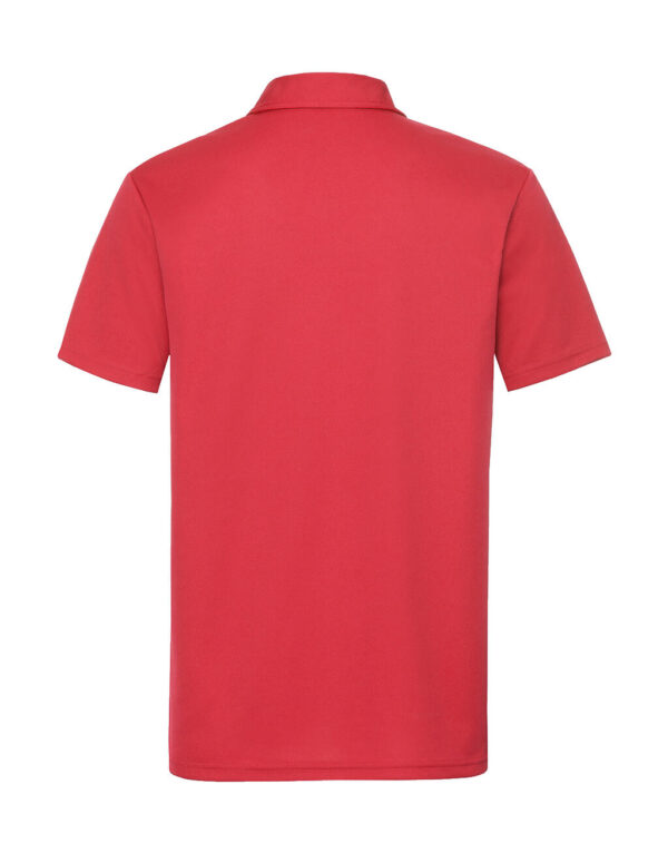 Performance Polo - Image 3