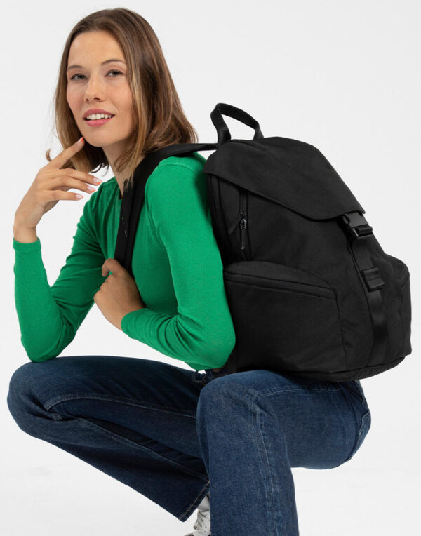 TLV Urban Backpack - Image 2