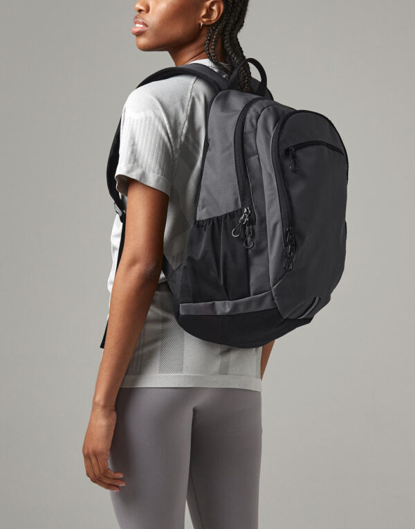 Endeavour Backpack - Image 2