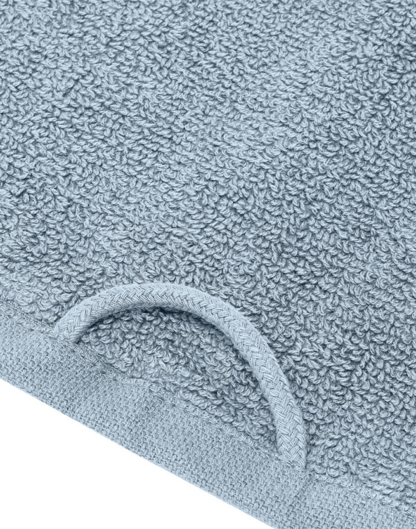 Ebro Hand Towel 50x100cm - Image 2