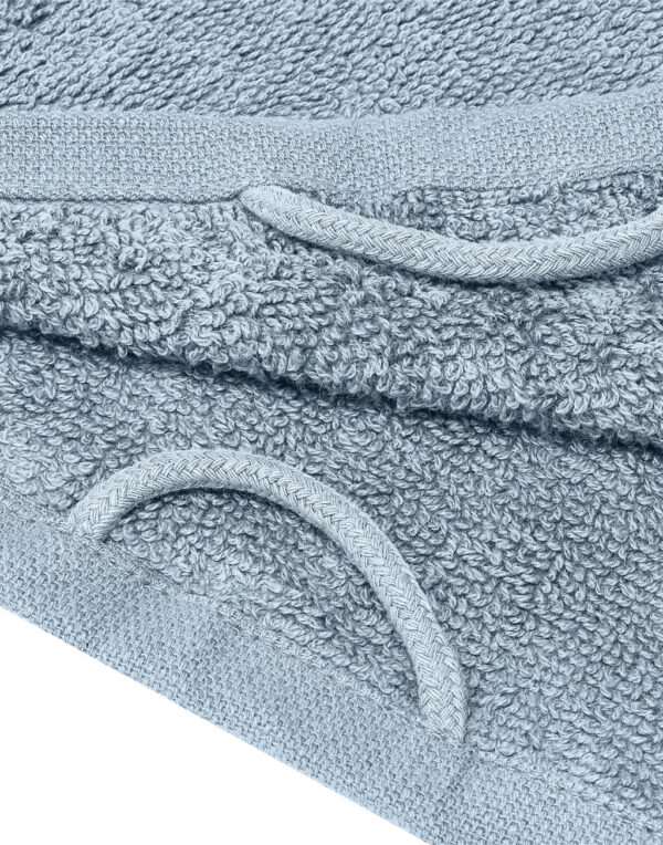 Ebro Hand Towel 50x100cm - Image 3