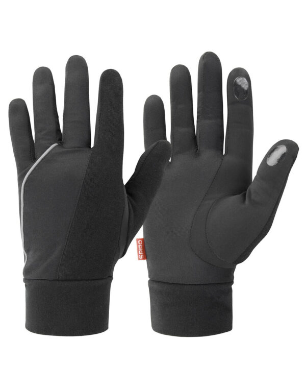 Elite Running Gloves - Image 2