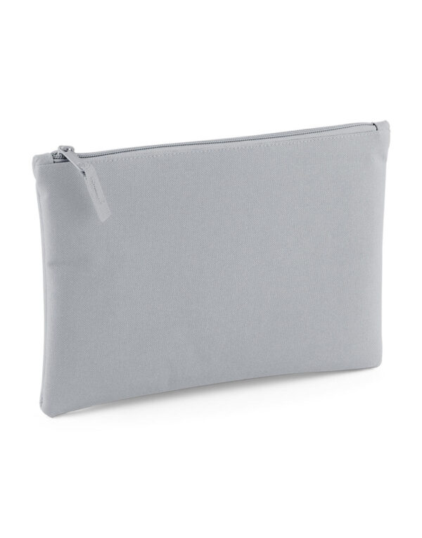 Grab Pouch - Image 3