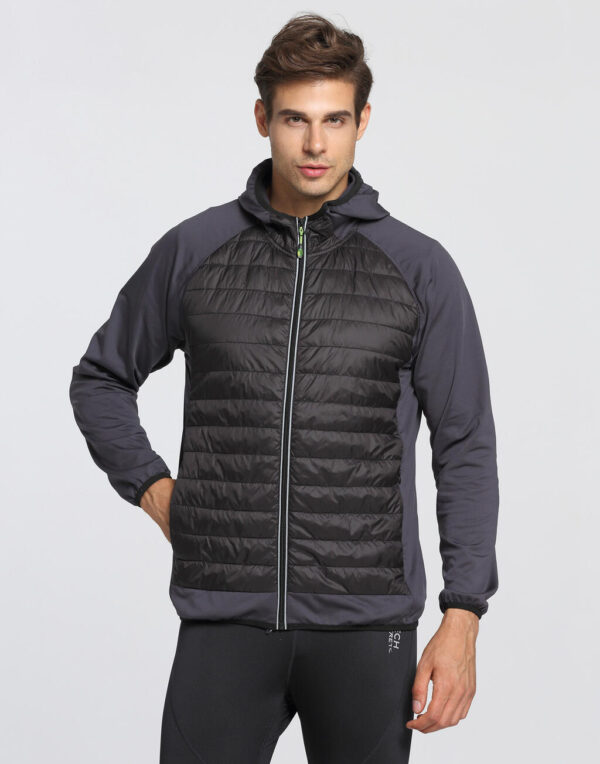 Men's Zero Gravity Jacket - Image 2