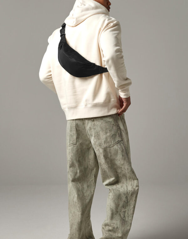 Studio Waistpack - Image 2