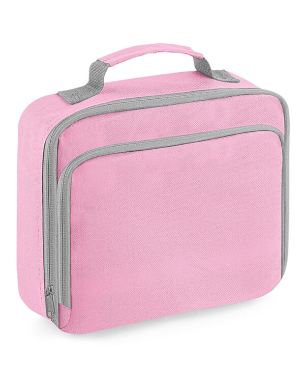 Lunch Cooler Bag - Image 3