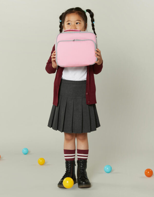 Lunch Cooler Bag - Image 2