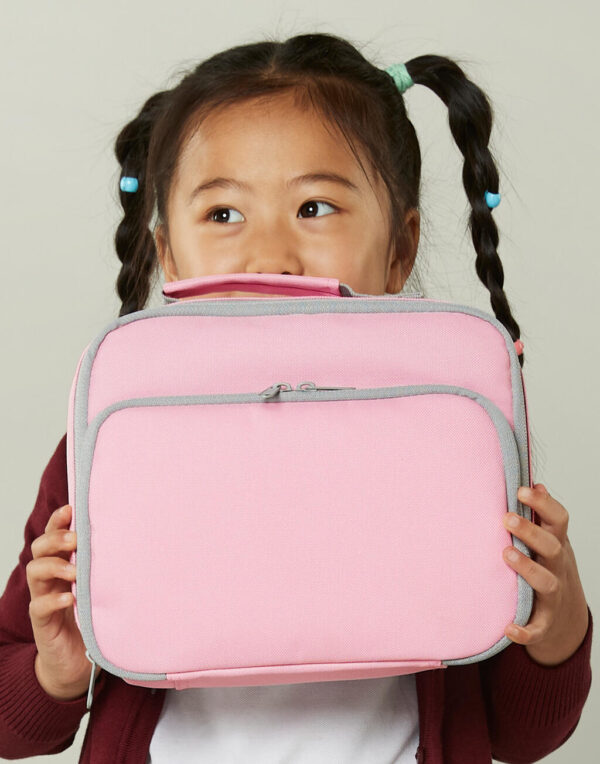 Lunch Cooler Bag