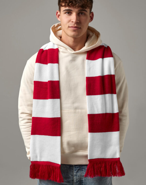 Stadium Scarf - Image 2