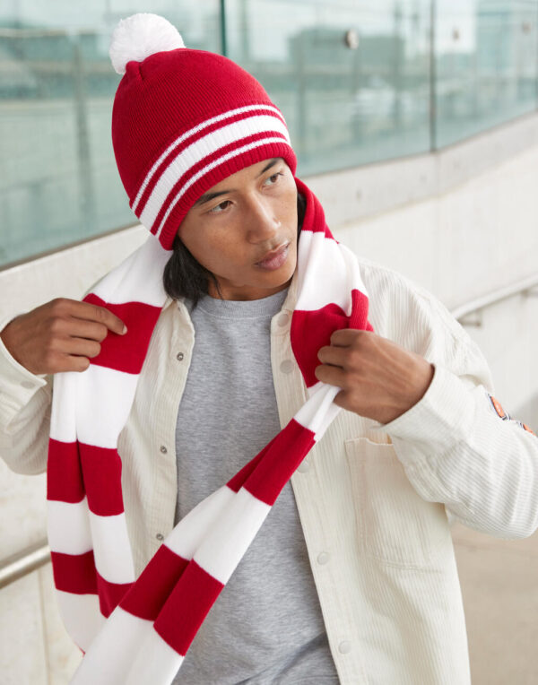 Stadium Scarf - Image 3