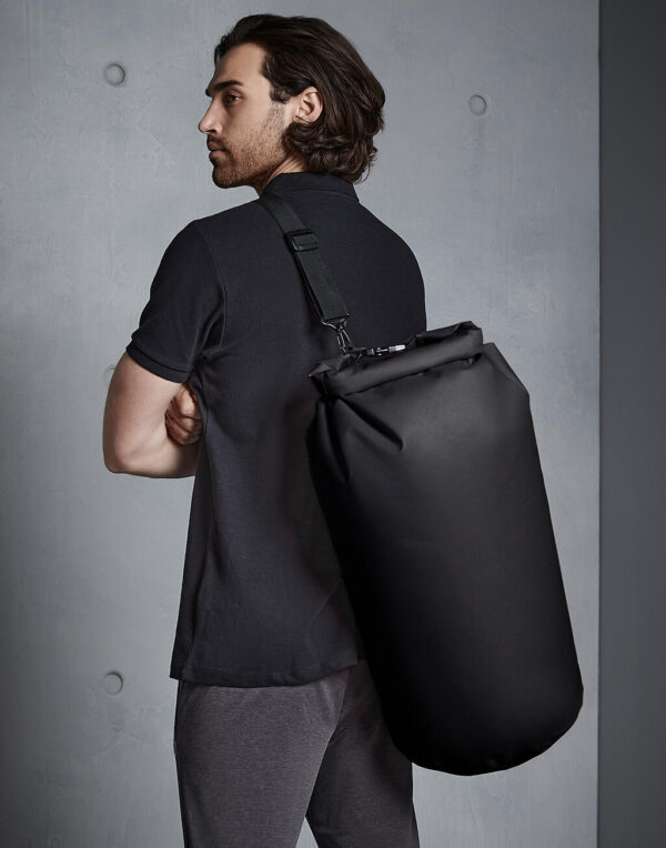 SLX 40 Litre Waterproof Drytube - Image 3