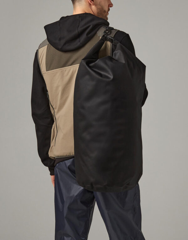 SLX 40 Litre Waterproof Drytube - Image 2
