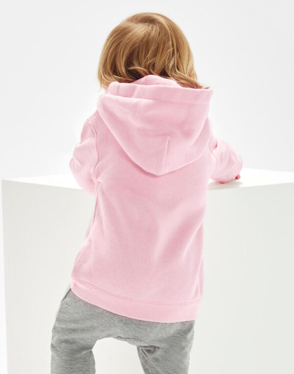 Baby Essential Hoodie - Image 3