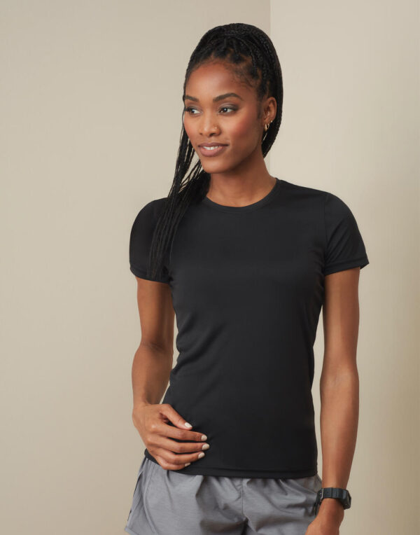 Sports-T Women