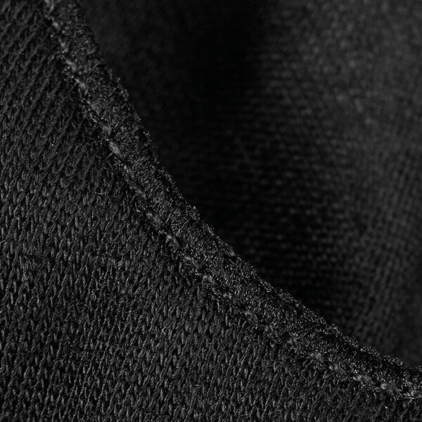 Microfibre Balaclava - Image 3