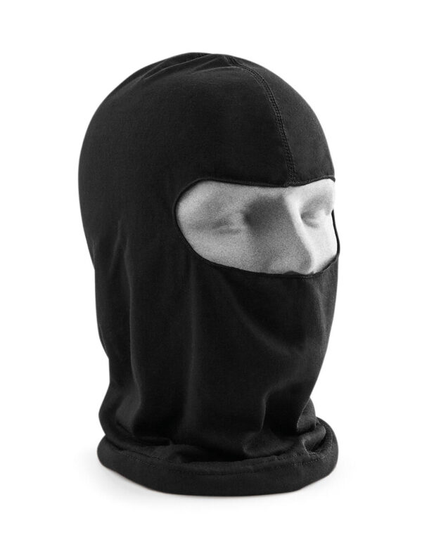 Microfibre Balaclava - Image 2
