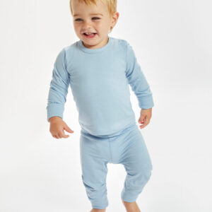 Baby Pyjamas