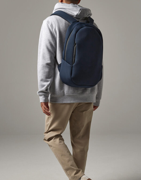 Scuba Backpack - Image 2