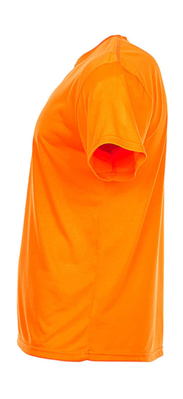 Cotton Touch - Image 2
