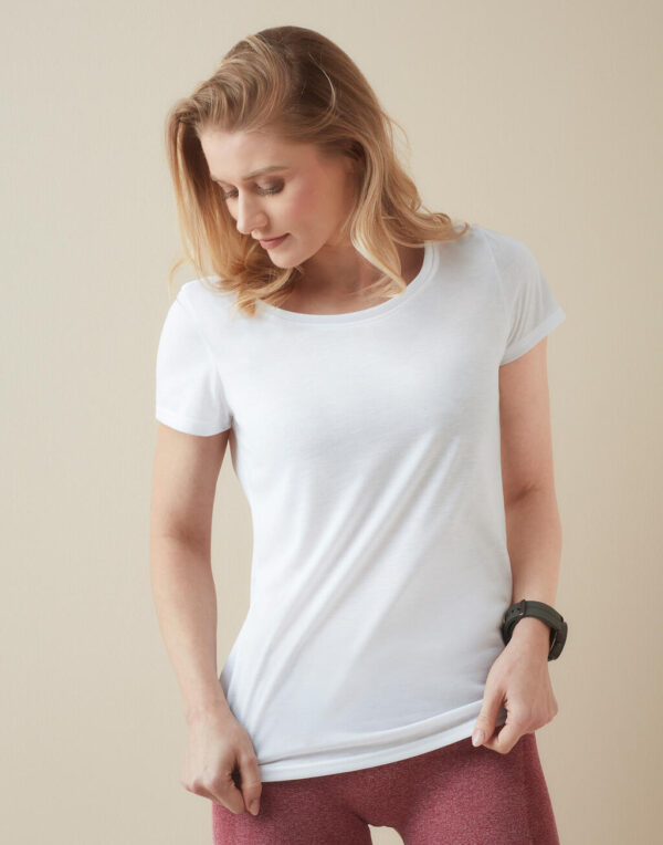 Cotton Touch Women - Image 2