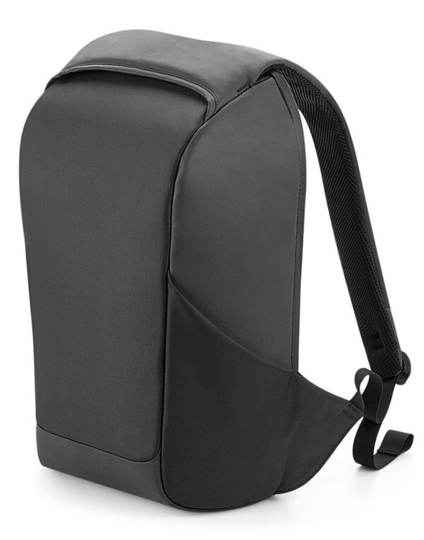 Project Charge Security Backpack - Image 3