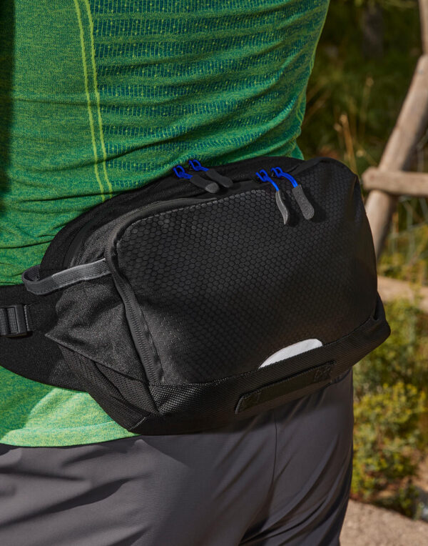 SLX Puller Pack - Image 2