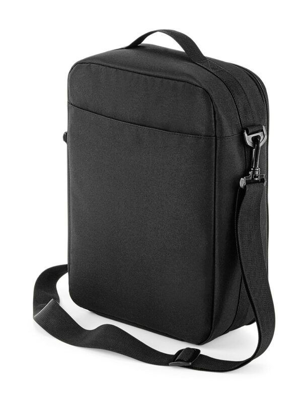 Padded Camera Organiser - Image 3