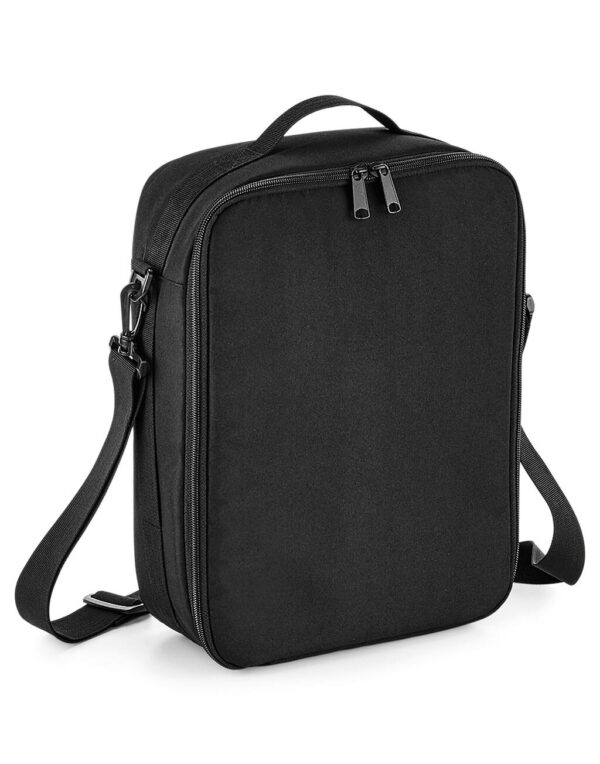Padded Camera Organiser - Image 2