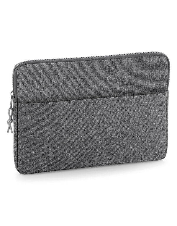 Essential 13" Laptop Case
