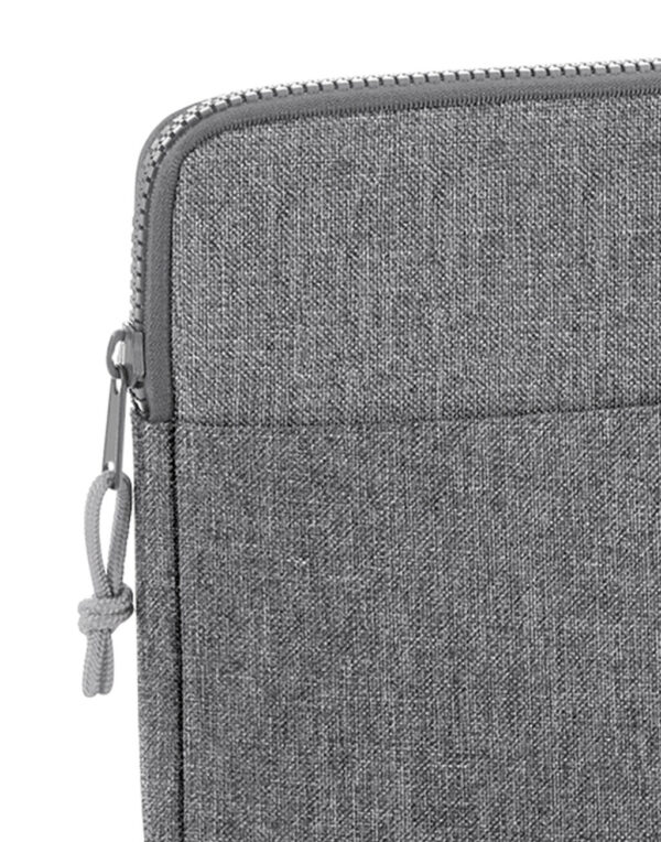 Essential 15" Laptop Case - Image 2