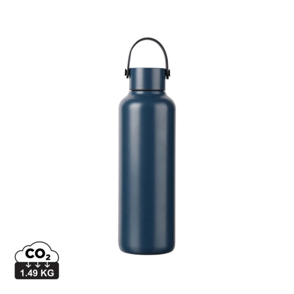 VINGA Baltimore RCS  roostevabast terasest pudel 600 ML - Image 2