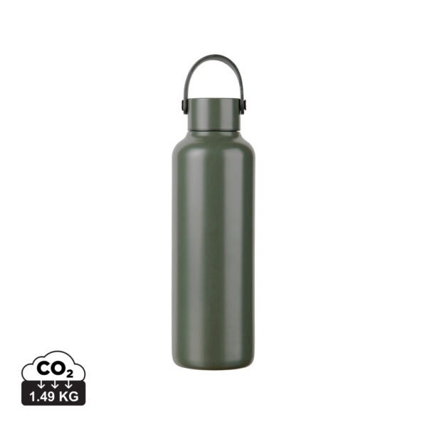 VINGA Baltimore RCS  roostevabast terasest pudel 600 ML - Image 3