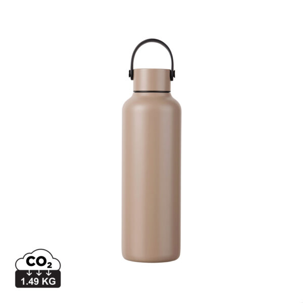 VINGA Baltimore RCS  roostevabast terasest pudel 600 ML - Image 4